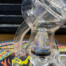 Small image 5