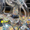 Small image 6