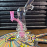 Small image 4