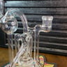 Small image 5