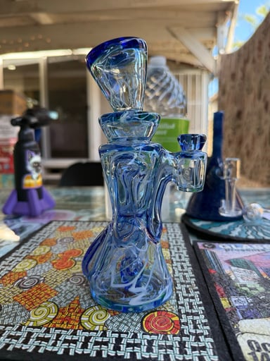Preview pic of Rycraft for sale