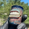 Small image 2