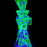 Small image 3