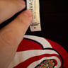 Small image 2