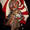 Small image 1