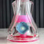 Small image 7