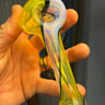 Small image 2
