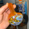 Small image 0