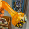 Small image 1