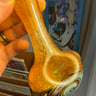 Small image 4