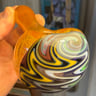 Small image 2