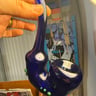 Small image 5