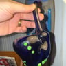 Small image 4