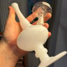 Small image 4