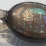 Small image 0