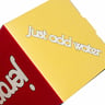 Small image 4