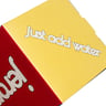 Small image 4