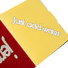 Small image 4