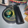Small image 3