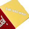 Small image 4