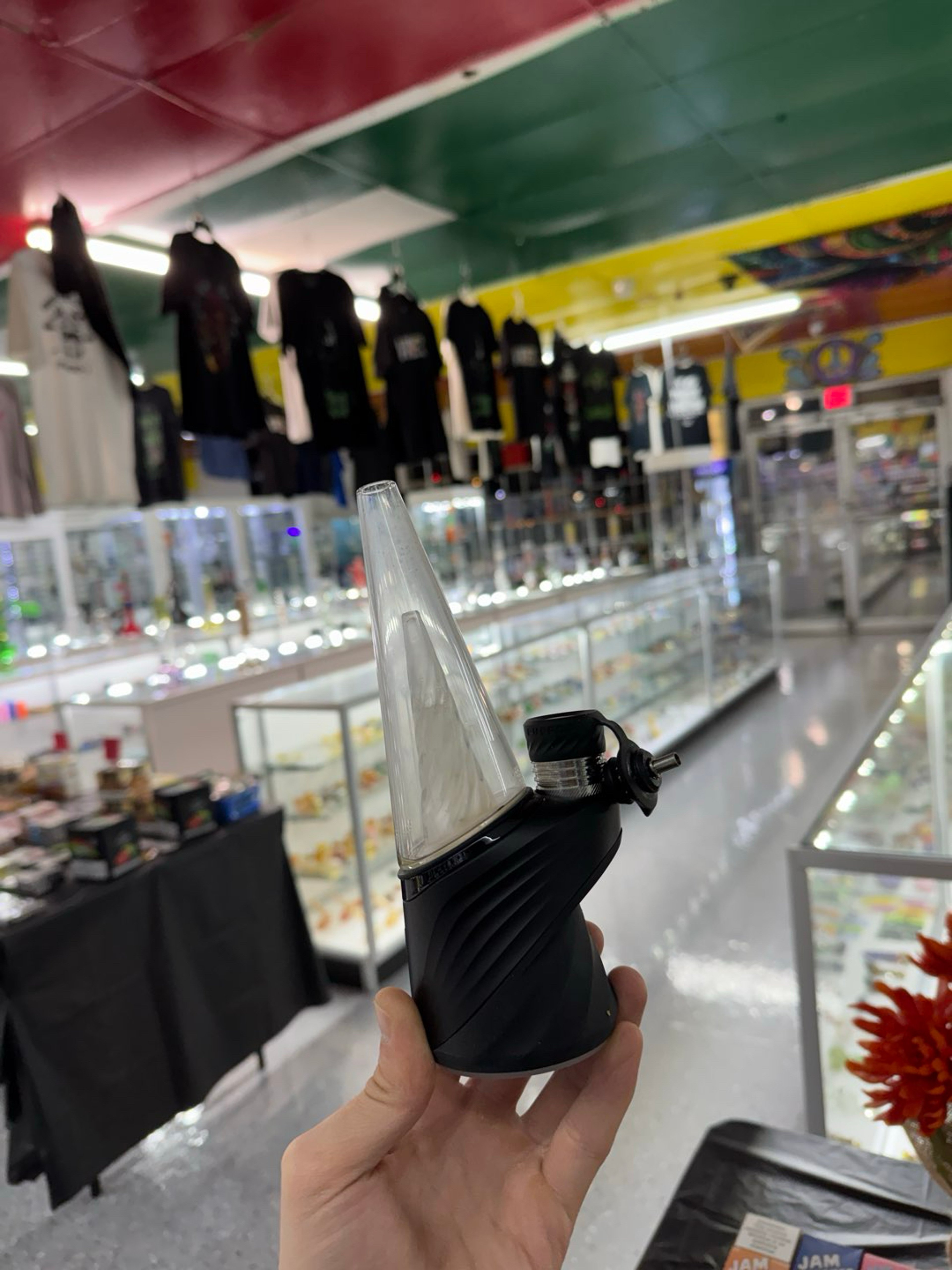 V2 Puffco pro image 0