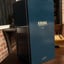Small image 7
