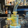 Small image 3