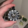 Small image 2