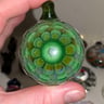 Small image 0