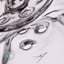 Small image 7