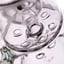 Small image 8