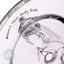 Small image 6