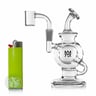 Small image 1