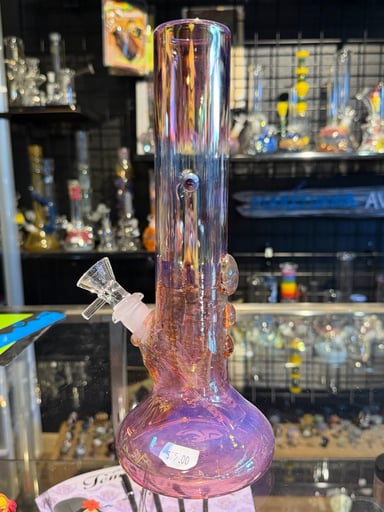 Preview pic of Evan Williams Hybrid Tube