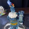 Small image 1