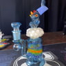 Small image 2