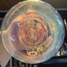 Small image 5