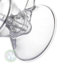 Small image 9