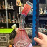 Small image 6