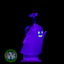 Small image 7