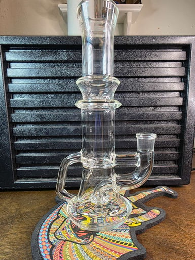 Preview pic of Symbiartic HMFR