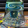 Small image 4