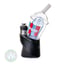 Small image 6