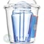 Small image 7