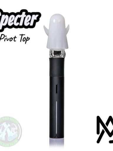 Preview pic of MJ Arsenal - Pivot Attachment - Specter
