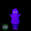 Small image 5