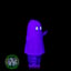 Small image 7