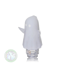 Small image 6