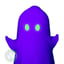 Small image 9