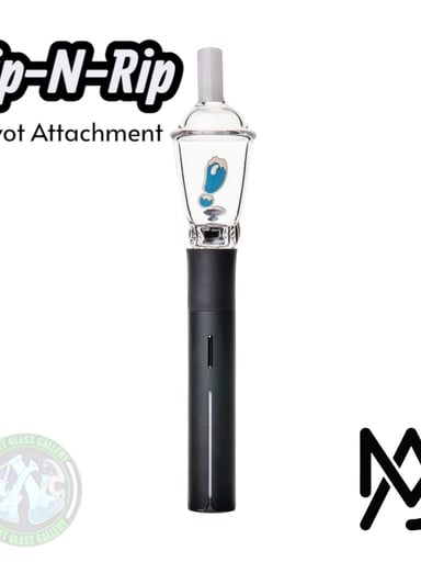 Preview pic of Big Fun - Pivot Attachment - Sip-N-Rip